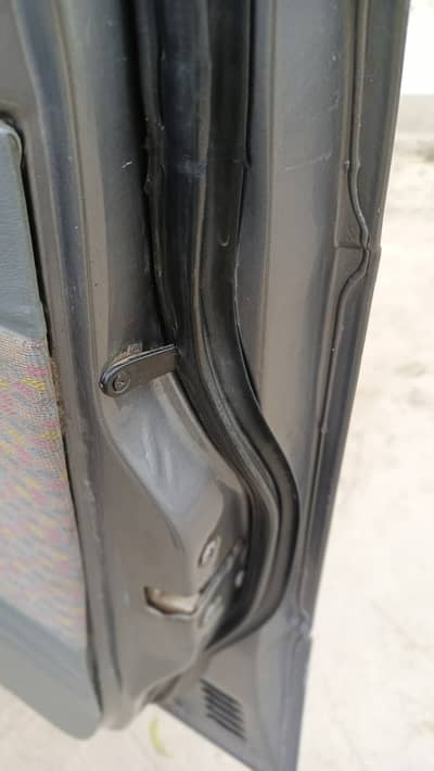 Suzuki Cultus VXR 2013