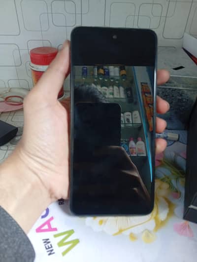 infinx smart 8 plus   4.64