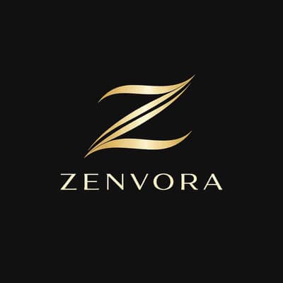 Zenvora
