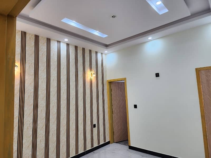 Portion For Rent *Code(16049)* 0