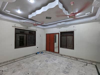 Independent House For Rent 7 Bed DD *Code(16049)*