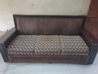 for sale sofas set