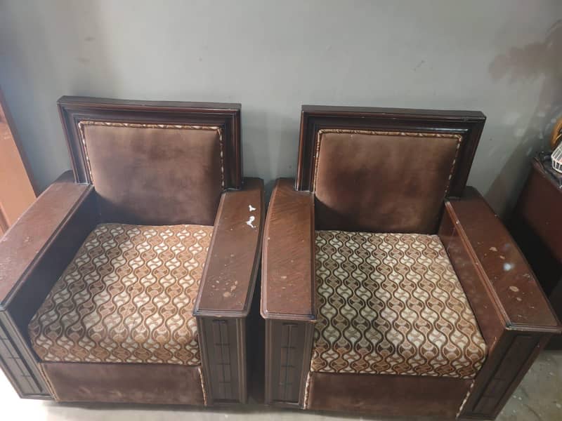 for sale sofas set 1