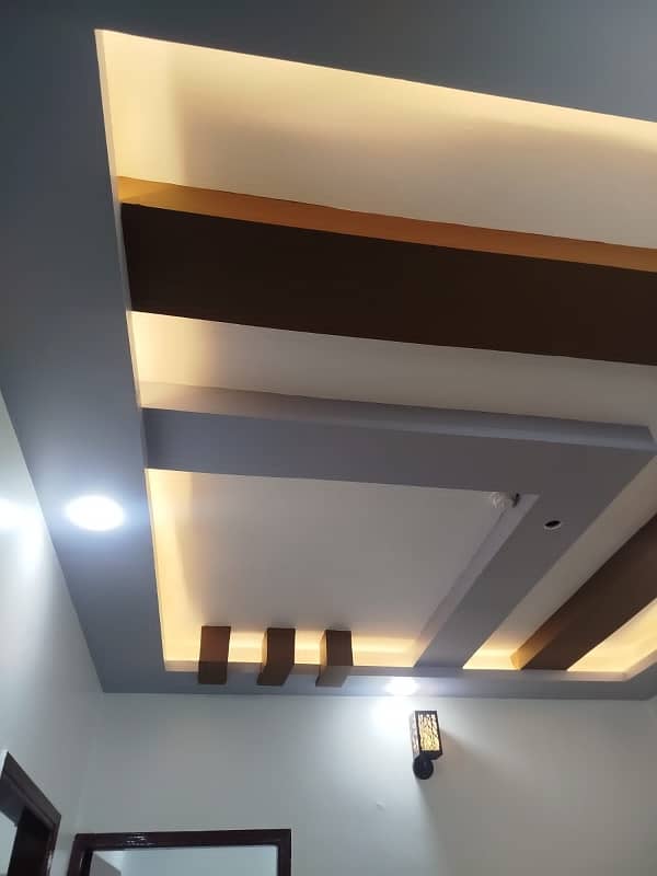 Larib Garden 2 Bed DD *Code(16030)* 3