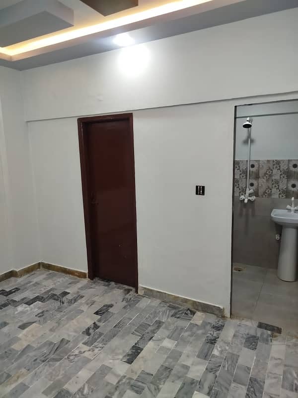 Larib Garden 2 Bed DD *Code(16030)* 4