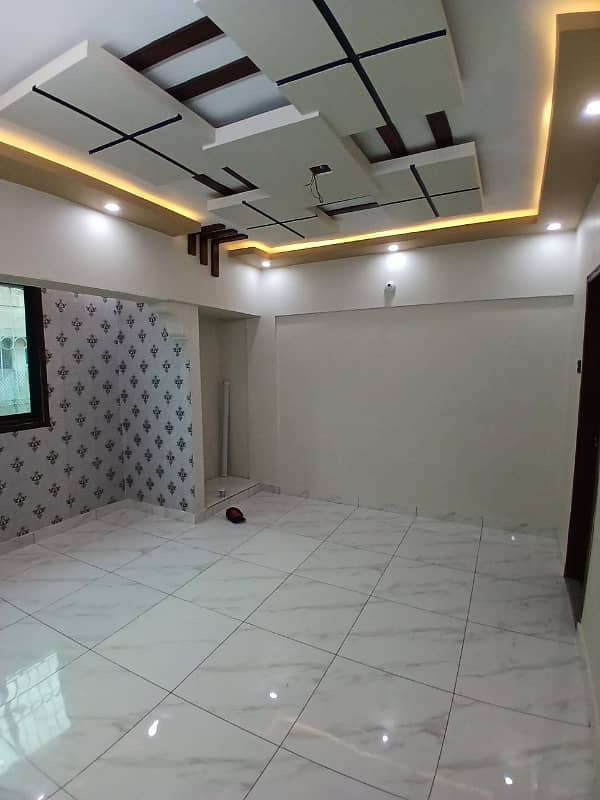 Larib Garden 2 Bed DD *Code(16030)* 5