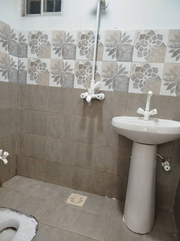 Larib Garden 2 Bed DD *Code(16030)* 7