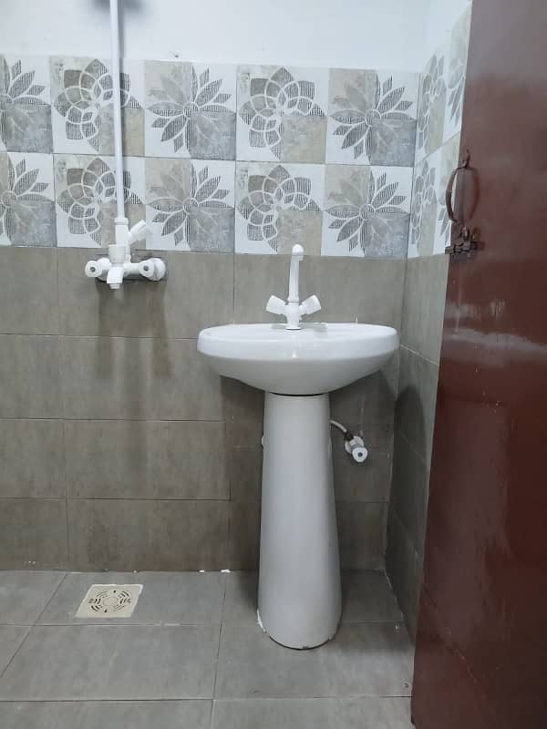 Larib Garden 2 Bed DD *Code(16030)* 8