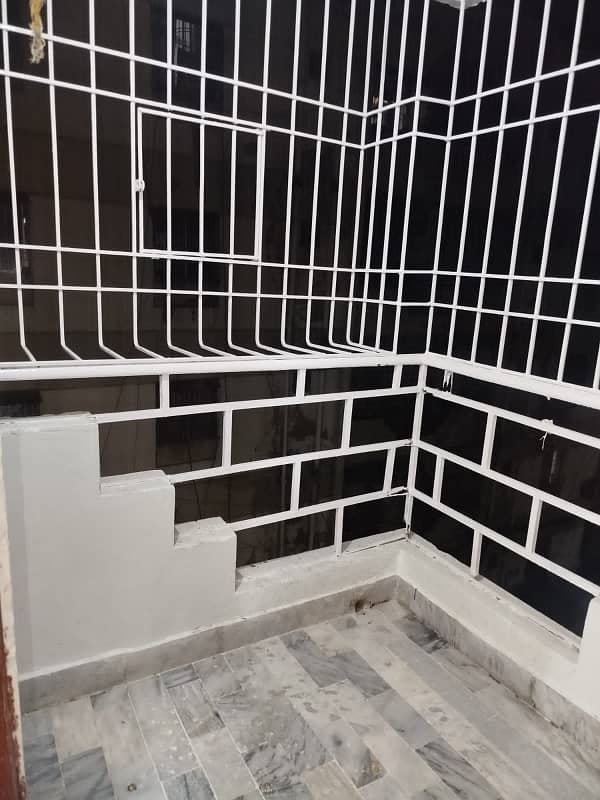 Larib Garden 2 Bed DD *Code(16030)* 10