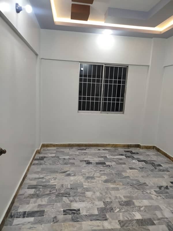 Larib Garden 2 Bed DD *Code(16030)* 16