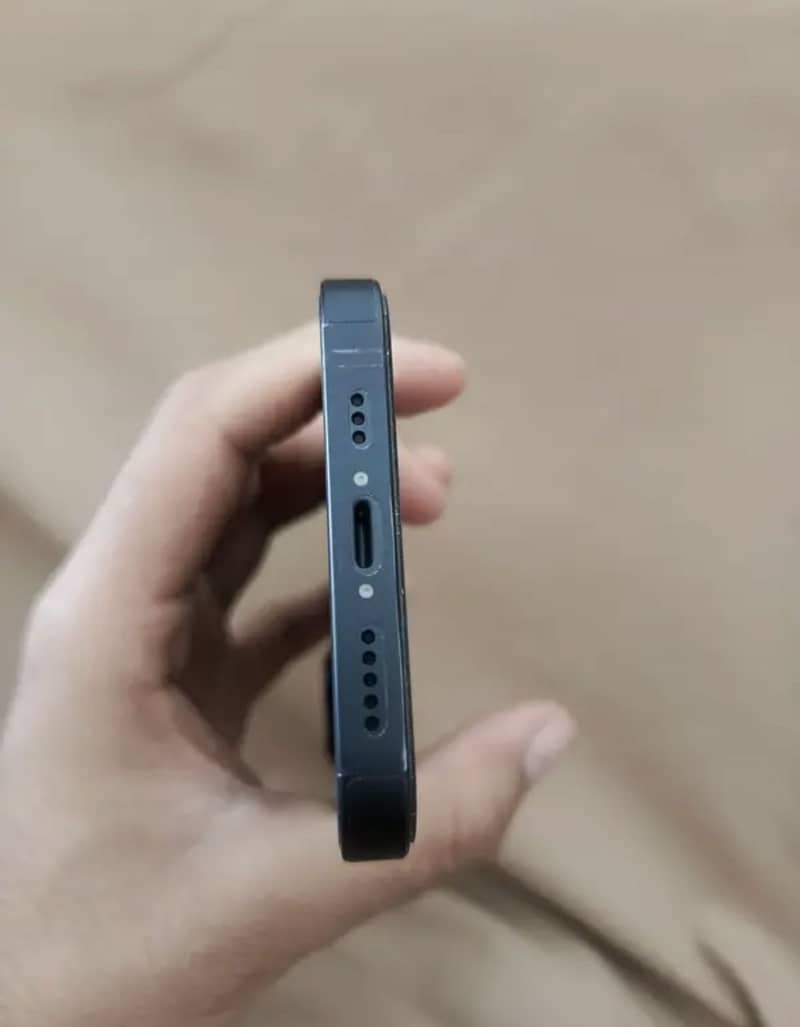 iPhone 13 sim working 1