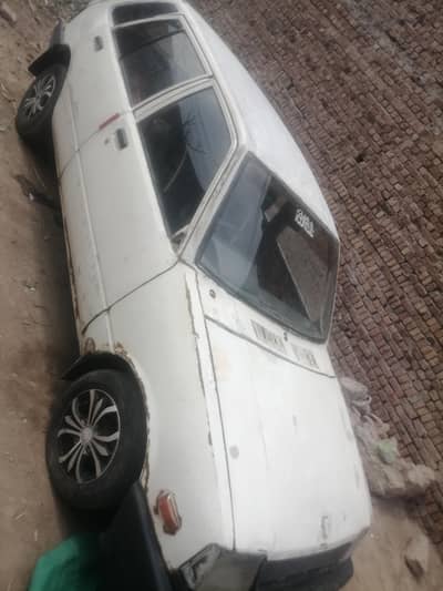 sazoki kahiber all OK 16km