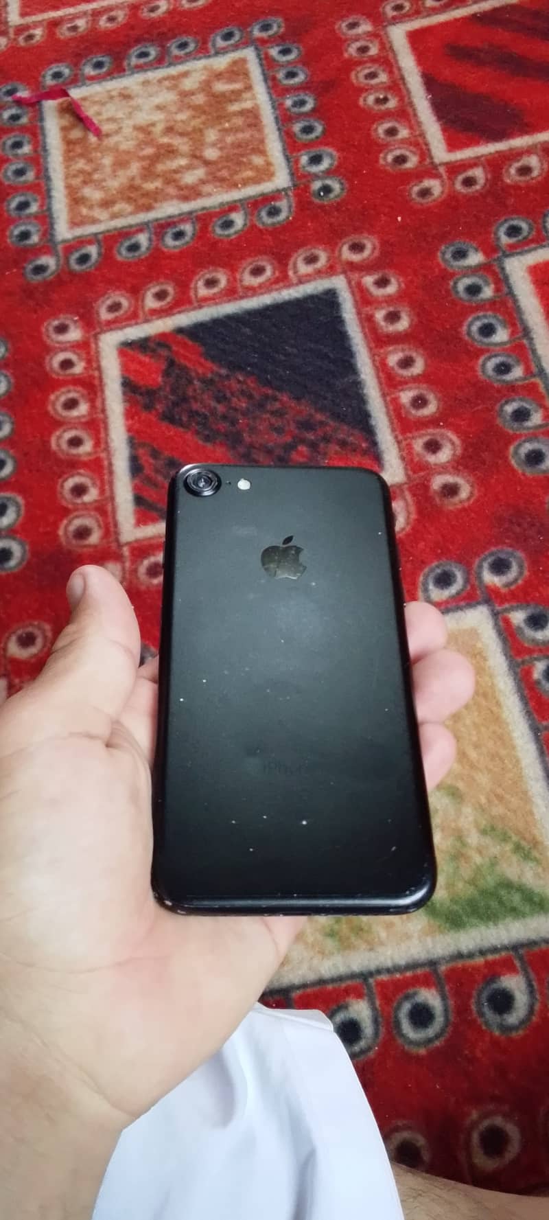 Apple iPhone 7 6