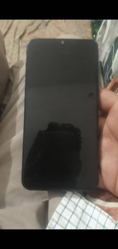 Samsung A10s Pta Proved