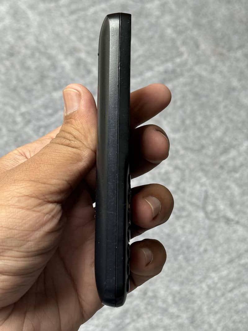 Jazz Digit E2Pro (Touch) 2