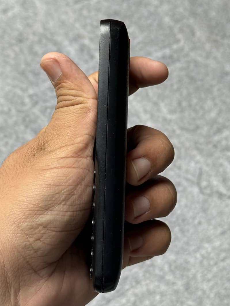 Jazz Digit E2Pro (Touch) 7