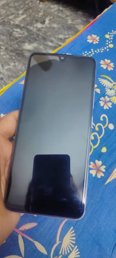 redmi 14 c 10/10 condition  with box