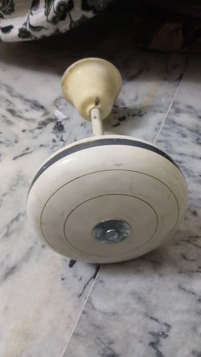 PakFans Ceiling Fan 48 inch