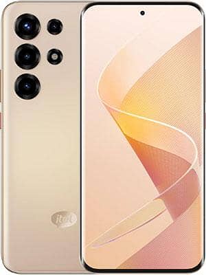 Box Pack Phone hai 1week hua sim on ki