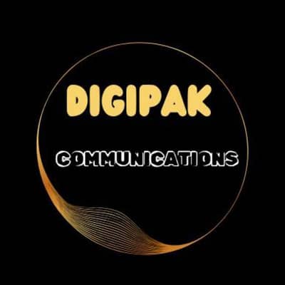 B2B Appointment Setter CSR (Male/ Female)