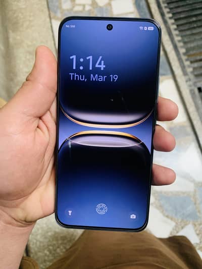 Tecno spark 40 pro plus 8/256