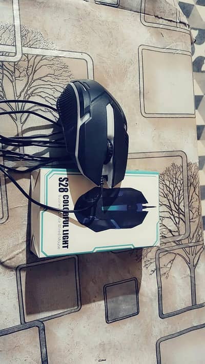 Dell Optiplex i5 3rd Gen |  8GB RAM | 250GB HDD | GAMING