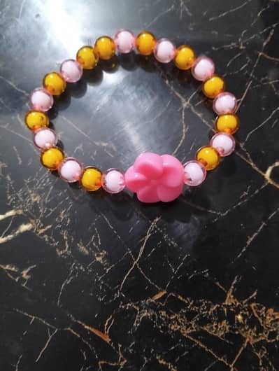 Cute Bracelet