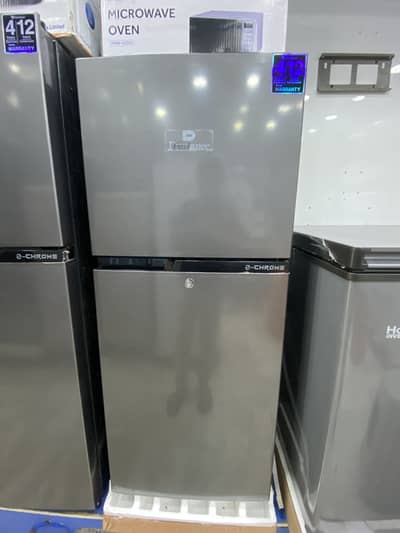 Dawlance 9140 e chrome