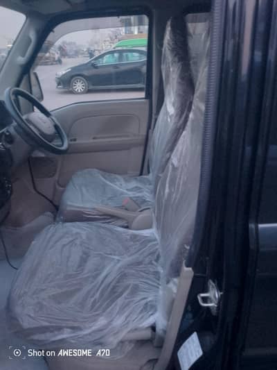 all ok hai koi kam nhe hone waka 03004613328