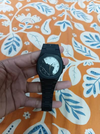 aura watch for sale urgent