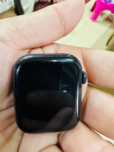 Apple watch series 9