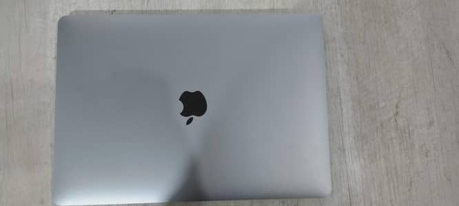 MacBook M1 Air