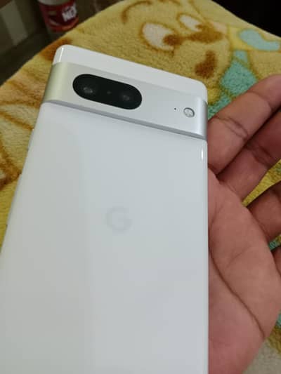 totally ganvan ha mobile