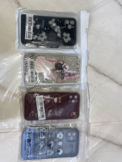 IPHONE 11 pro max PREMIUM IMPORTED COVERS WITH ORIGINAL PACKING