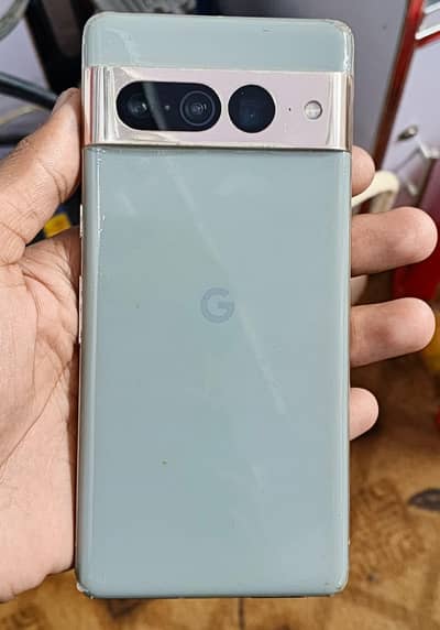 12gb ram 128gb memory