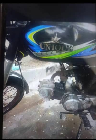 unique bike model 2021 complete documents smart available