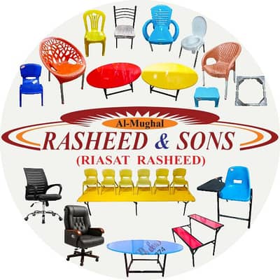 plastic chairs pure chairs dining chair lawn chair namaz chair outdoor
