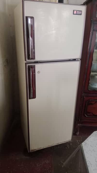 National brand fridge for sale