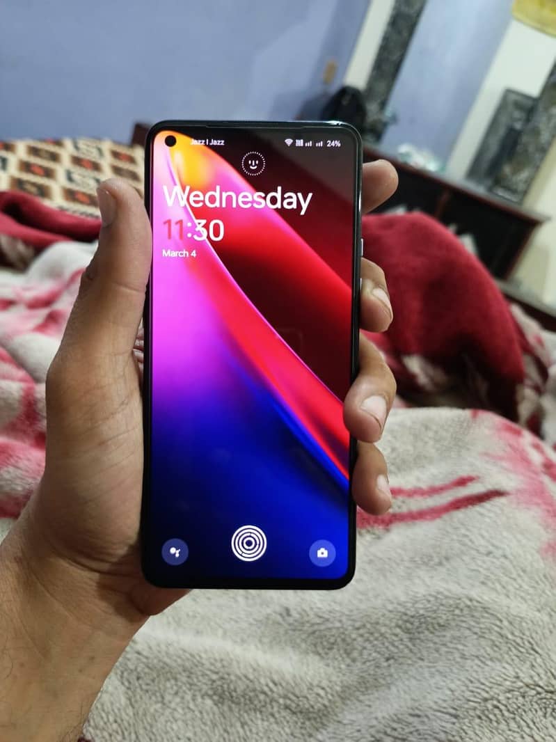 oneplus 9 2