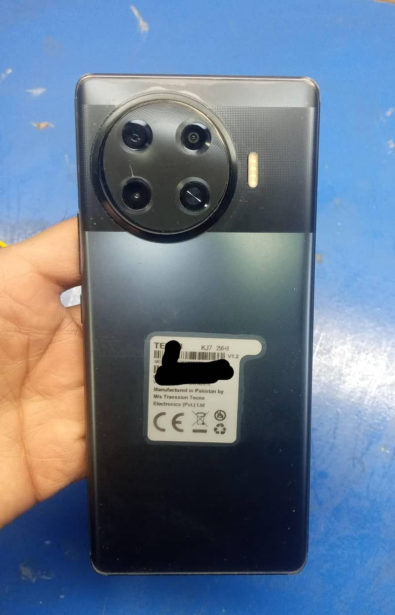 techno spark 20pro plus 0