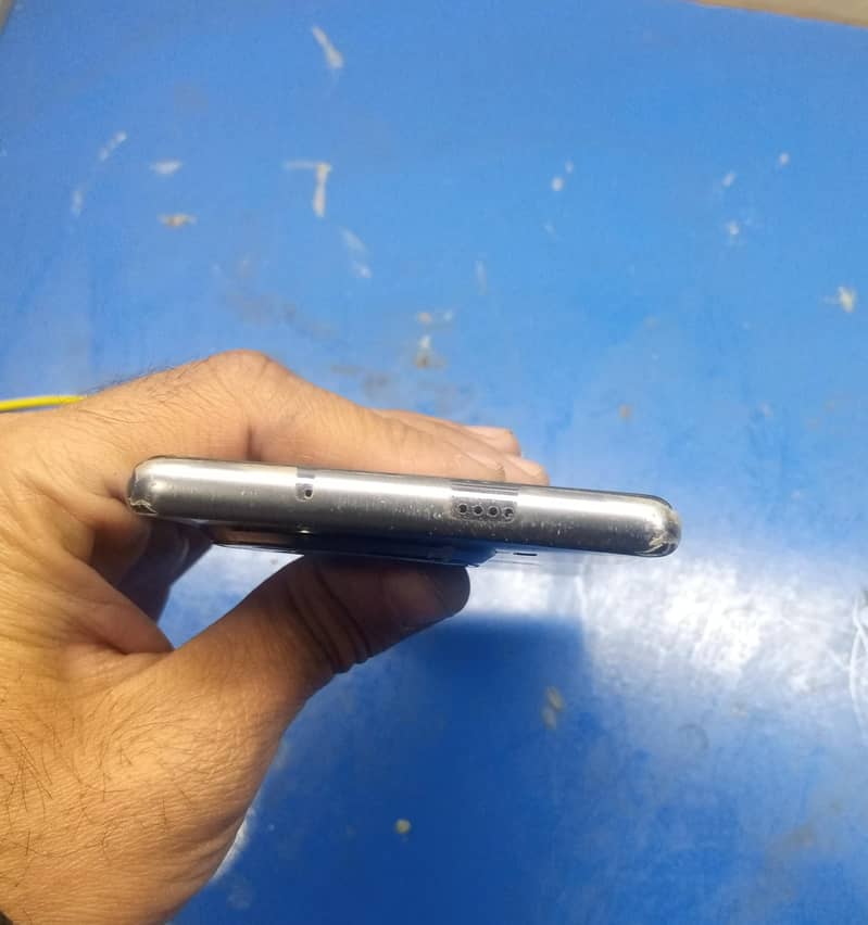 techno spark 20pro plus 2