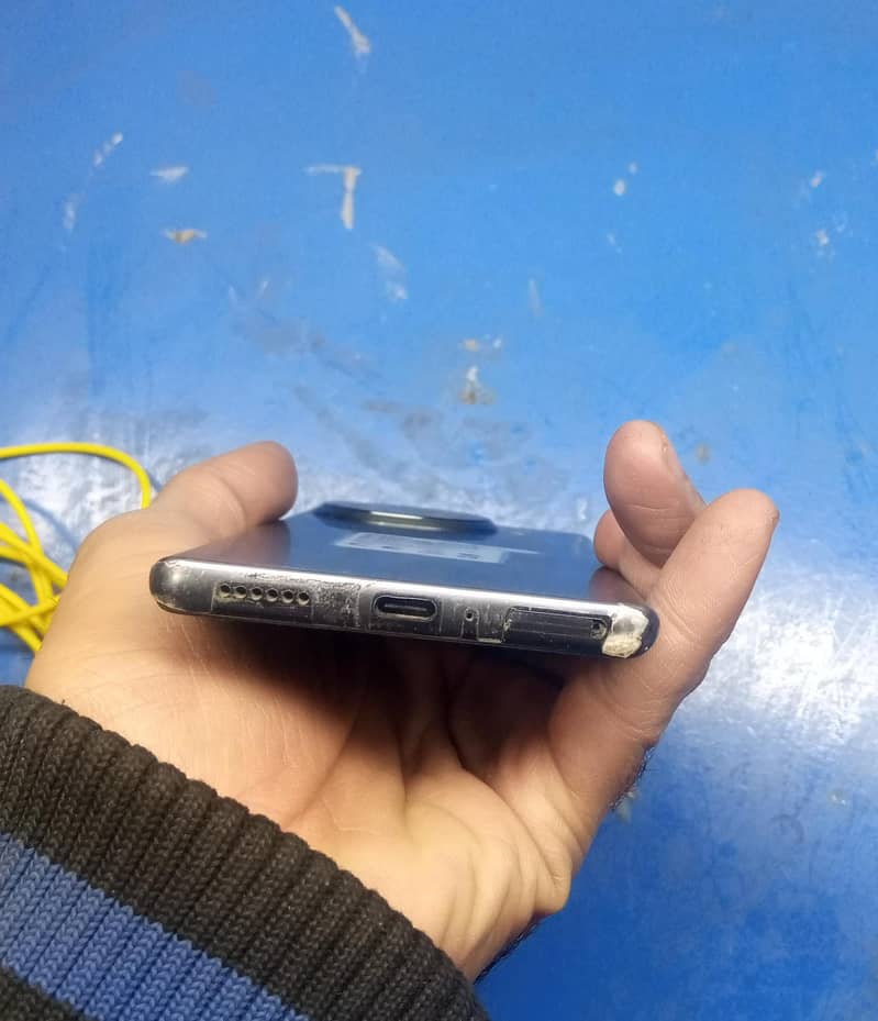 techno spark 20pro plus 3