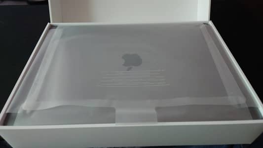 MacBook Air M1 2020 – 8GB RAM / 128GB SSD