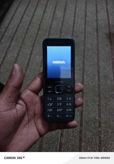 Nokia 150