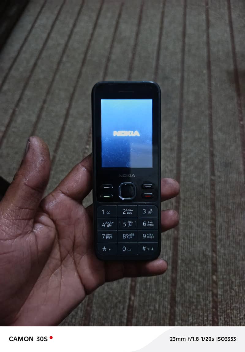 Nokia 150 0