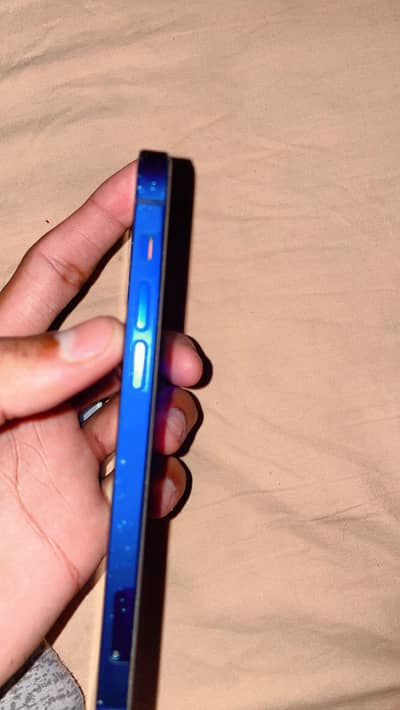 Urgently sale eid sy phly phly kisi ko chahiya wo rabta kryn bss