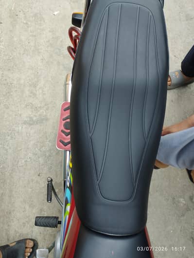 honda cd 70 for sale