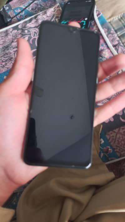 oppo f15 not pta 8 256