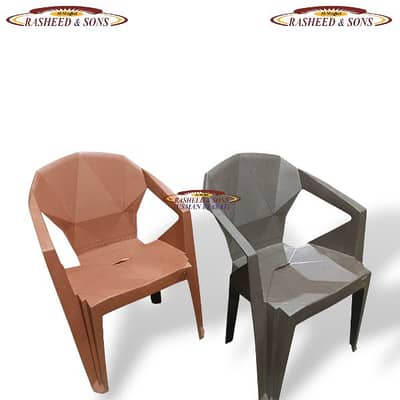 plastic chairs outdoor dining lawn chair heavy-duty chair sofa chair