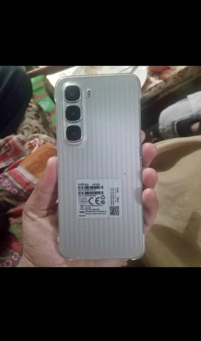 10by10 condition ha 03705614041 whatsapp